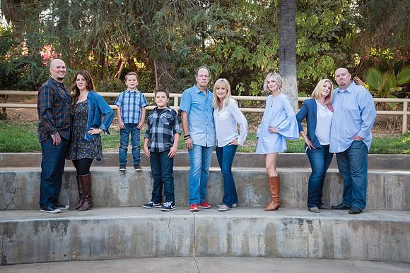 0028_YorkFamily