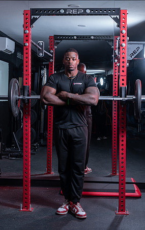 0051_RiversideAthletics_110824