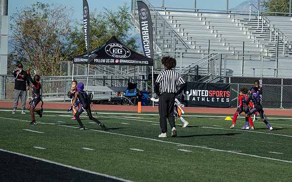 0027_RiversideAthletics_111124