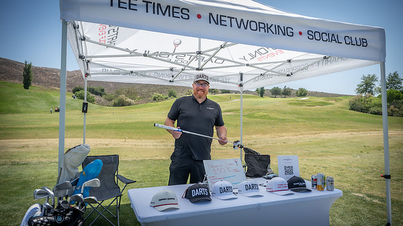 0139_MDGolf_051625