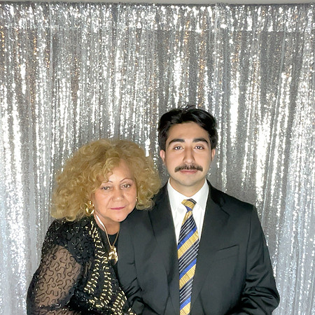 Anniversary_photo_23