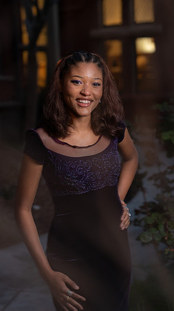 0280_DeAnna_031025