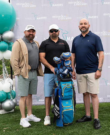 0068_MDGolf_051625
