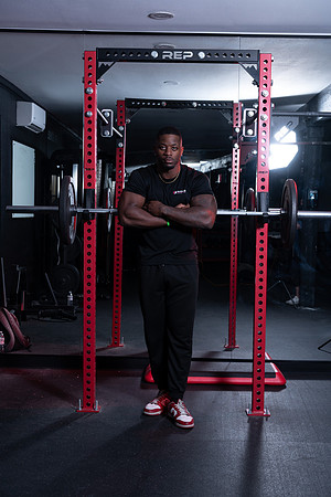 0050_RiversideAthletics_110824