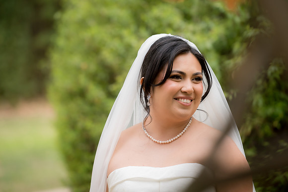 1233_DossWedding_030125