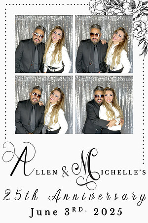 Anniversary_photo_11
