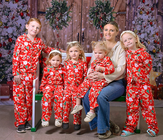 0856_AmazaonSanta4_120724