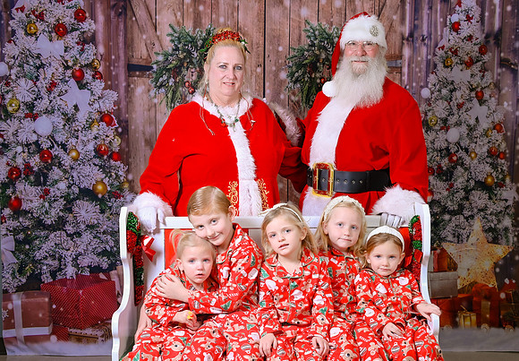 0797_AmazaonSanta4_120724