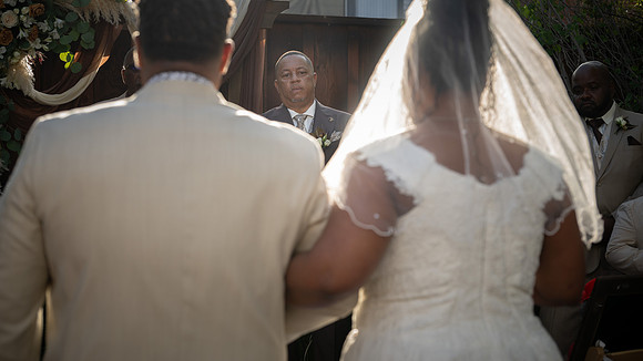 0611_Housley_052425