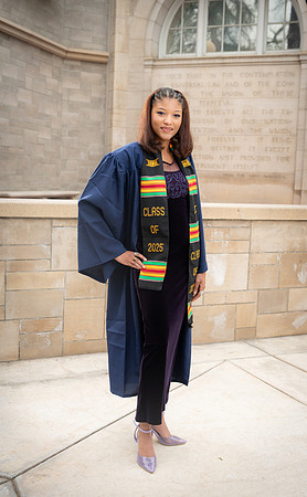 0021_DeAnna_031025
