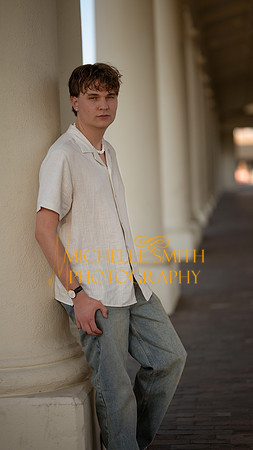 0039_Liam_040825