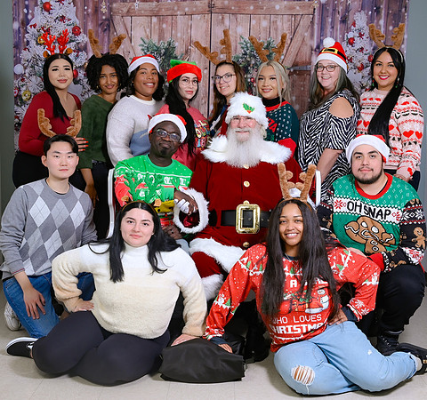 0402_AmazaonSanta_120524