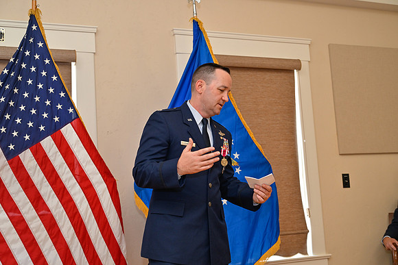 0272_JohnOmeara