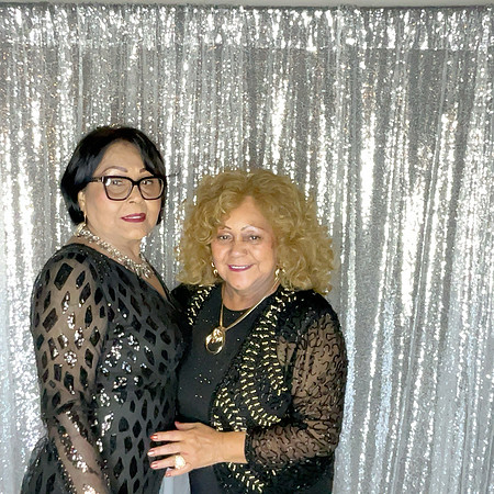 Anniversary_photo_25