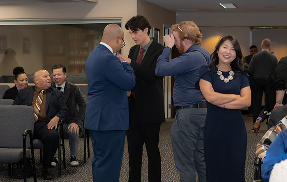 0013_DossWedding_030125
