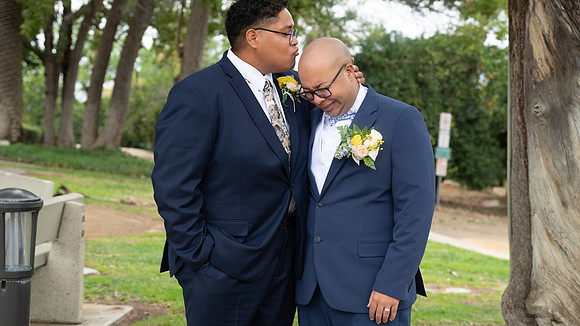 0563_DossWedding_030125