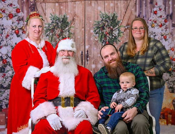 0734_AmazaonSanta4_120724