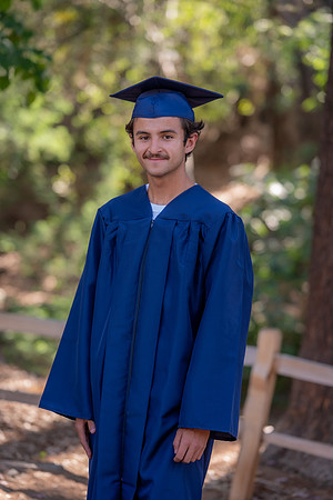0006_SantiagoCapGown_052824