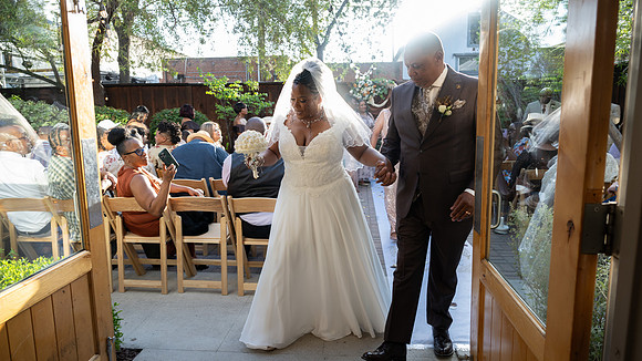 0825_Housley_052425
