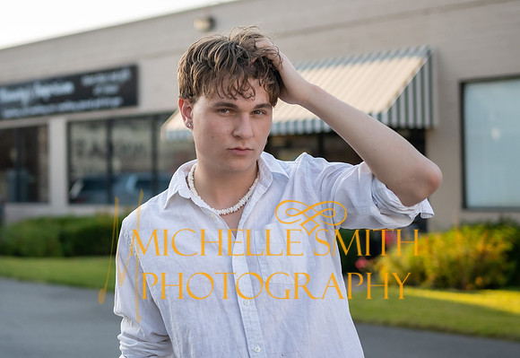 0156_Liam_040825