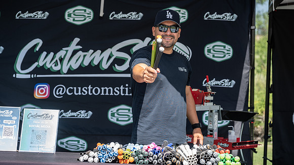 0087_MDGolf_051625