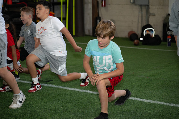 0064_RiversideAthletics_111124