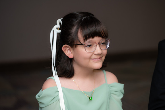 0482_AMAYA_031525