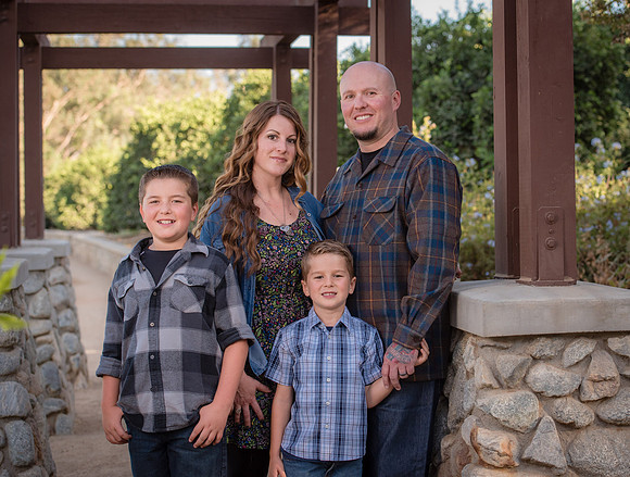 0085_YorkFamily