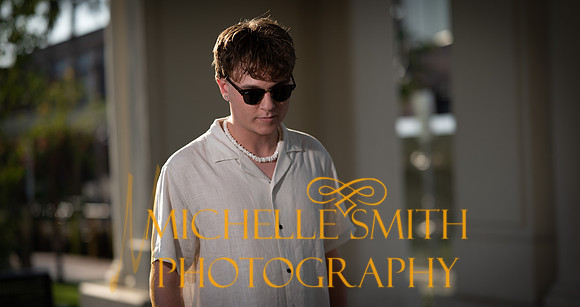 0009_Liam_040825