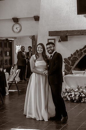1150_AMAYA_031525