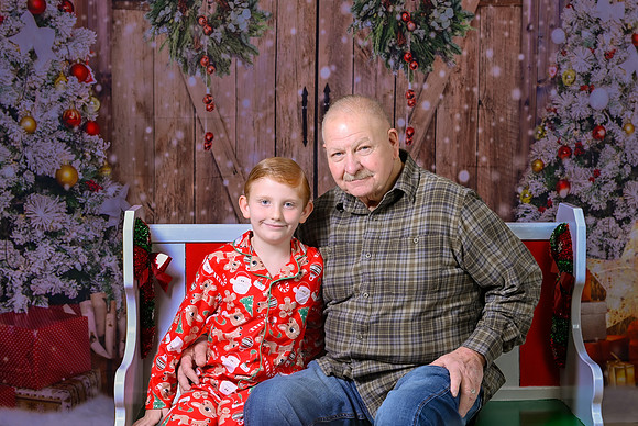0872_AmazaonSanta4_120724
