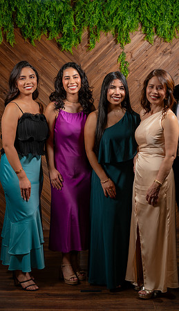 0061_AllenMichelle_060825