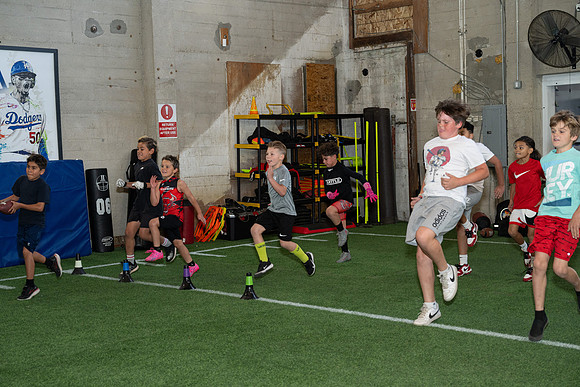 0056_RiversideAthletics_111124