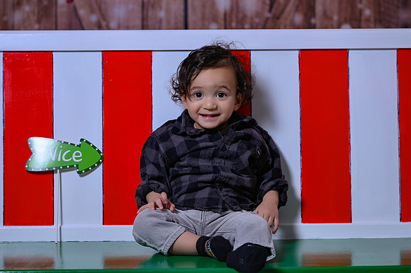 0672_AmazaonSanta3_120624