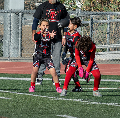 0025_RiversideAthletics_111124