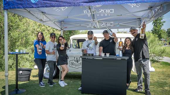 0127_MDGolf_051625