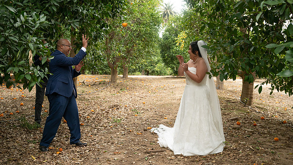 1284_DossWedding_030125