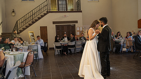 1185_AMAYA_031525