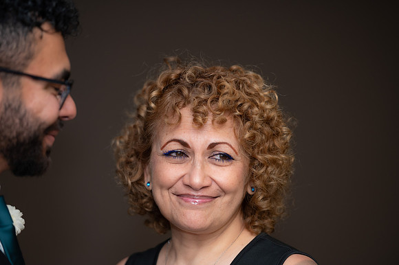 0460_AMAYA_031525