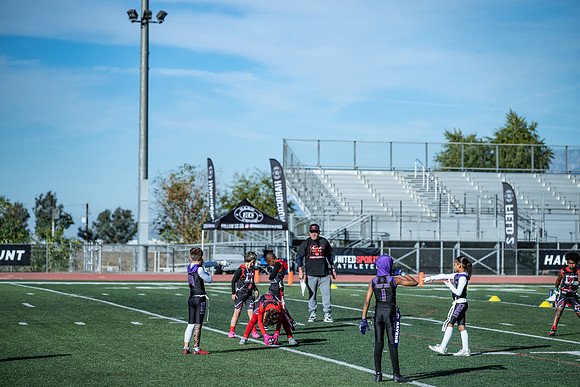 0031_RiversideAthletics_111124
