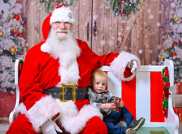 0702_AmazaonSanta4_120724