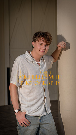0082_Liam_040825