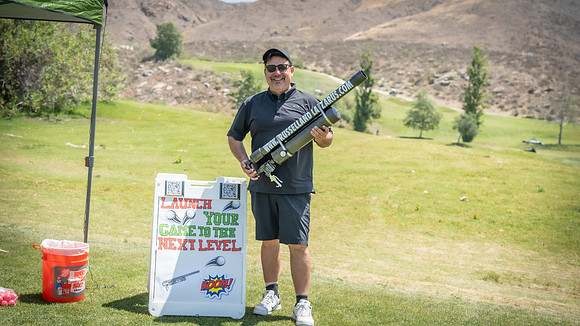 0137_MDGolf_051625
