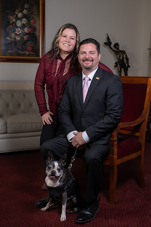 0080_Emmerson_110524